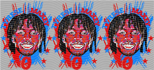 16oz Latest Bestseller-C 4482